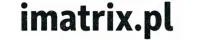IMATRIX.PL
